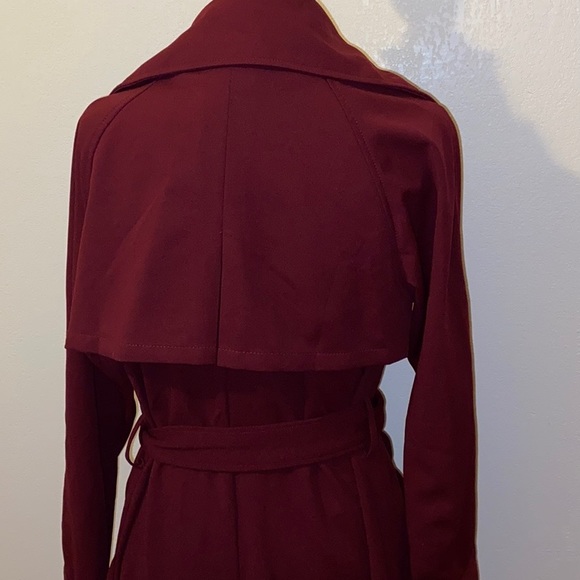 Gabardina. - Picture 3 of 4